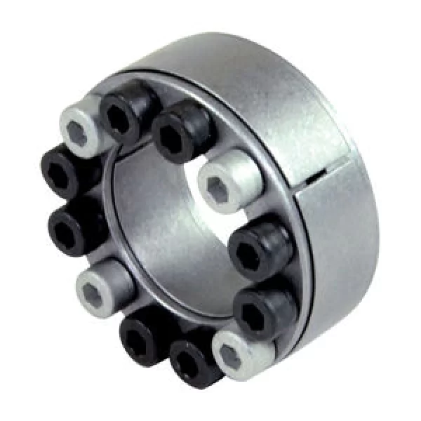 RCK 40