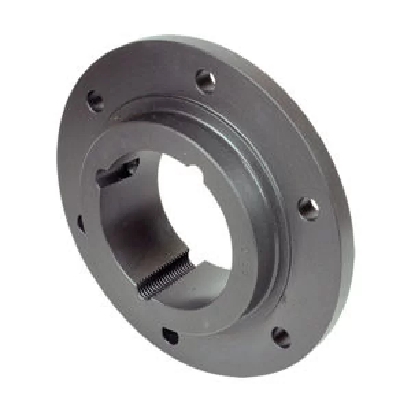 Demontovatelné pro Taper-lock