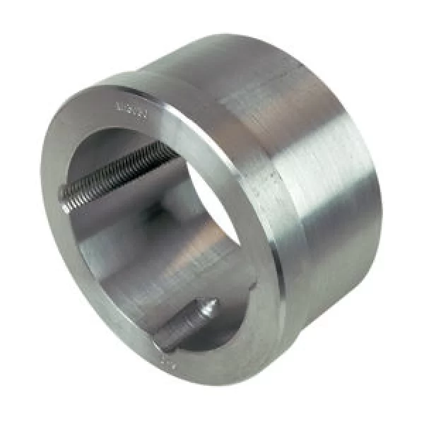 Navařovací pro taper-lock