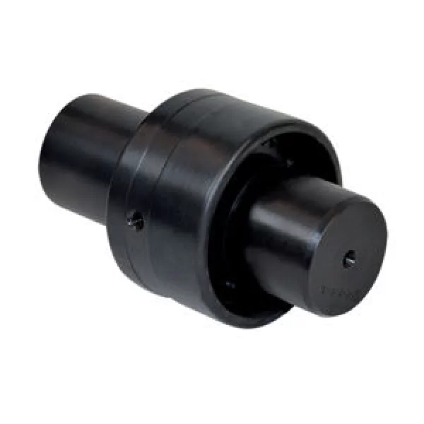 Giflex